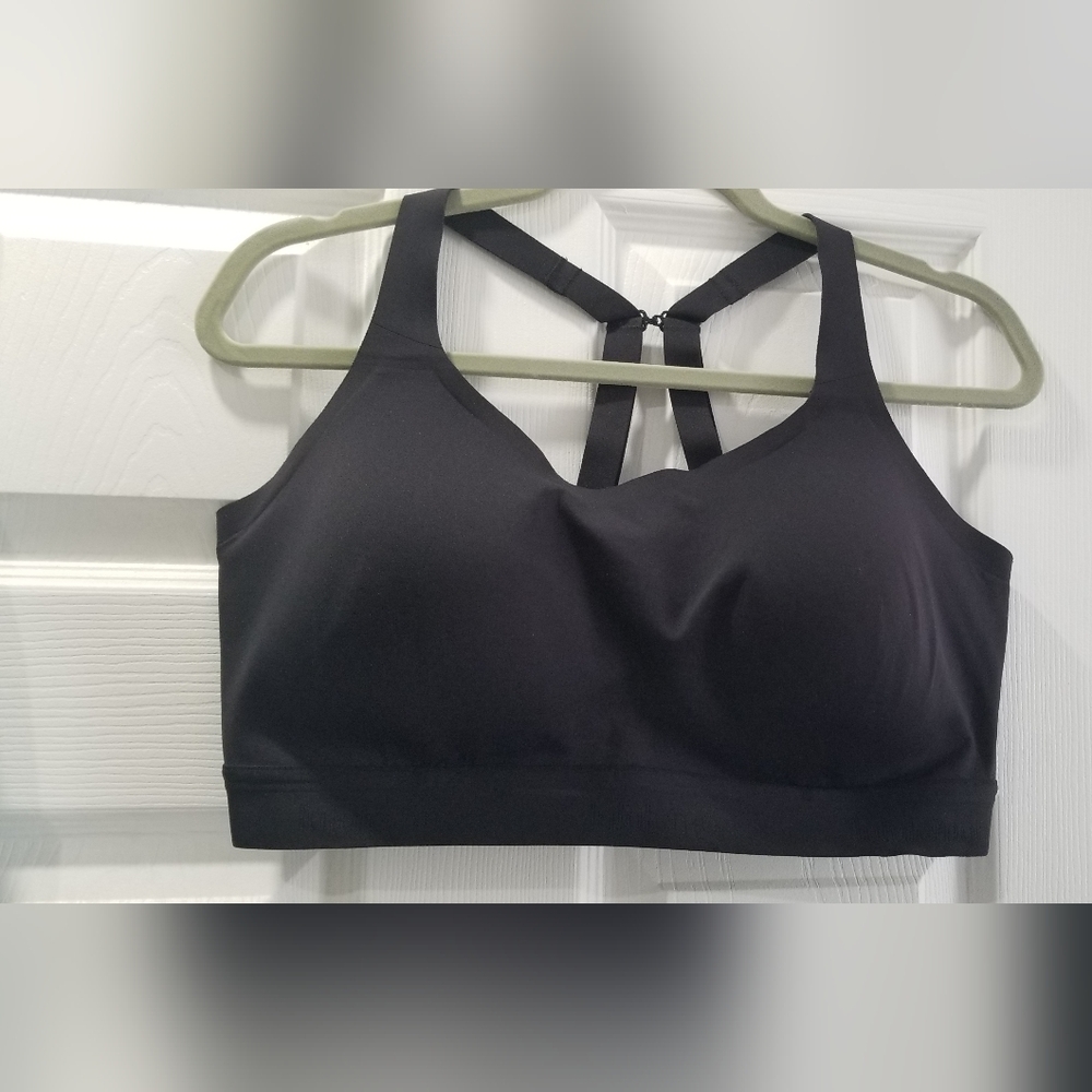 Lululemon Bra 38 DD